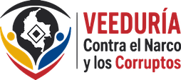 Veeduría contra el Narco y los Corruptos